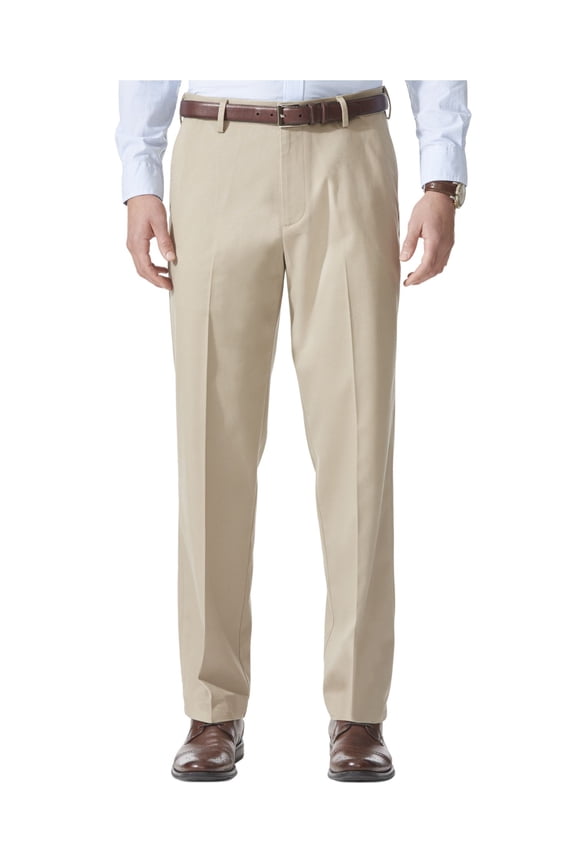 Mens Beige Jeans 30WX30L