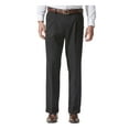 thumbnail image 1 of DOCKERS Mens Black Pants 38 X 32, 1 of 2