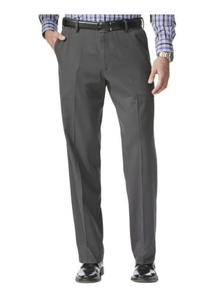 Dockers Shop Womens Pants Black Walmart