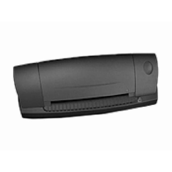 DOCKETPORT 687 DUPLEX CARD