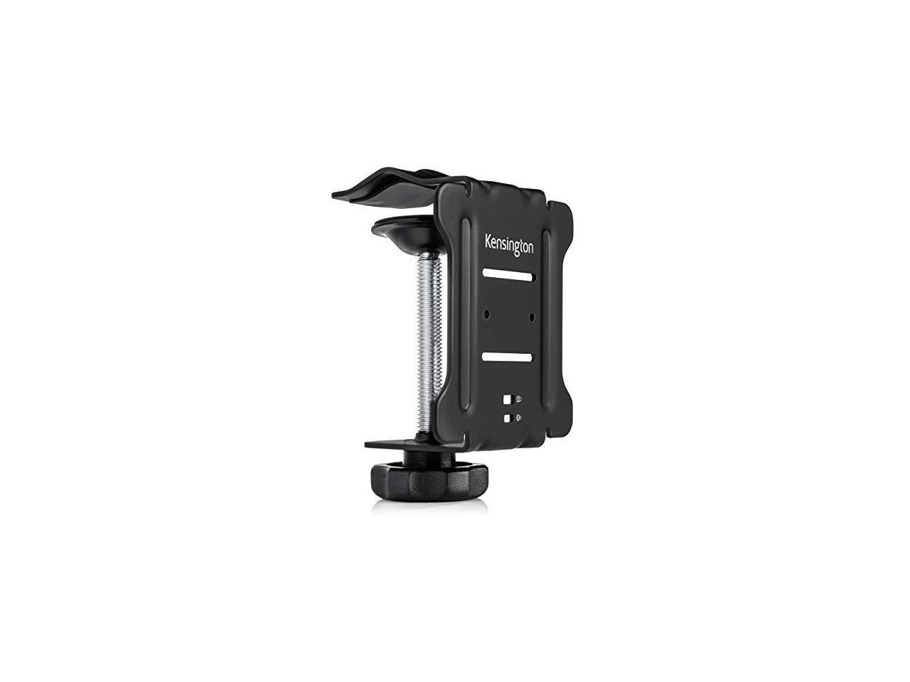 DOCKING STATION MOUNTING BRACKET