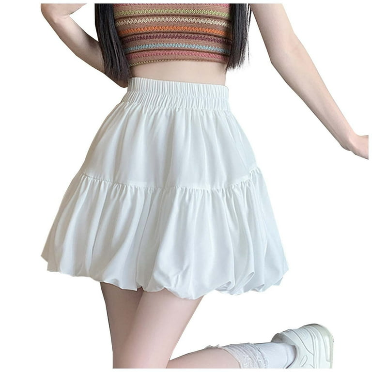 Mini skirts for going out store