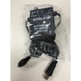 thumbnail image 1 of DOCS RF Switch-NES, 1 of 4