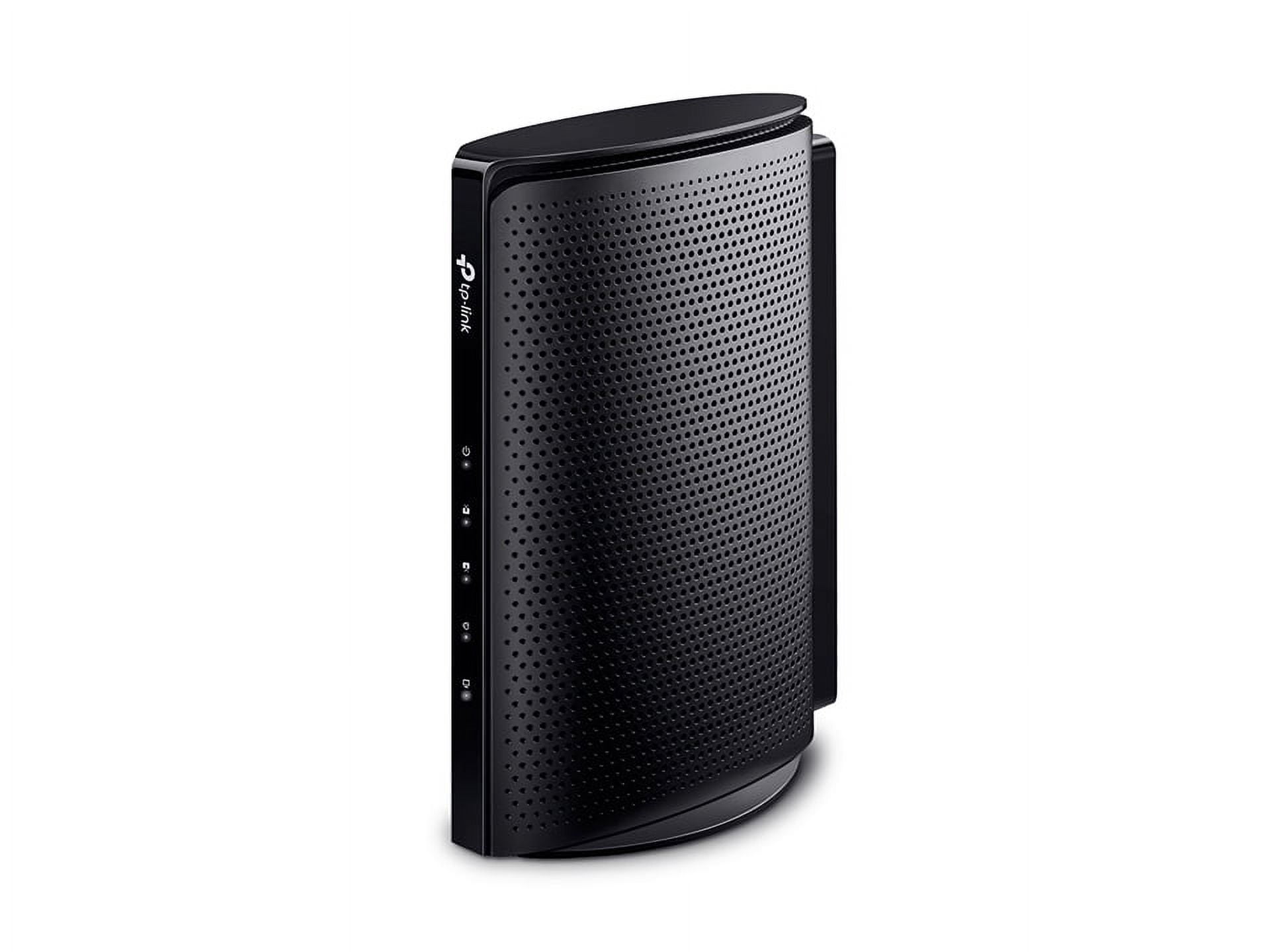 TP-Link Cable Modem - Thumbnail 5