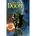 thumbnail image 1 of DOCTOR DOOM: DOCTOR DOOM VOL. 2: BEDFORD FALLS (Series #2) (Paperback), 1 of 1