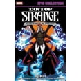 thumbnail image 1 of Doctor Strange Epic Collection: Afterlife, (Paperback), 1 of 1