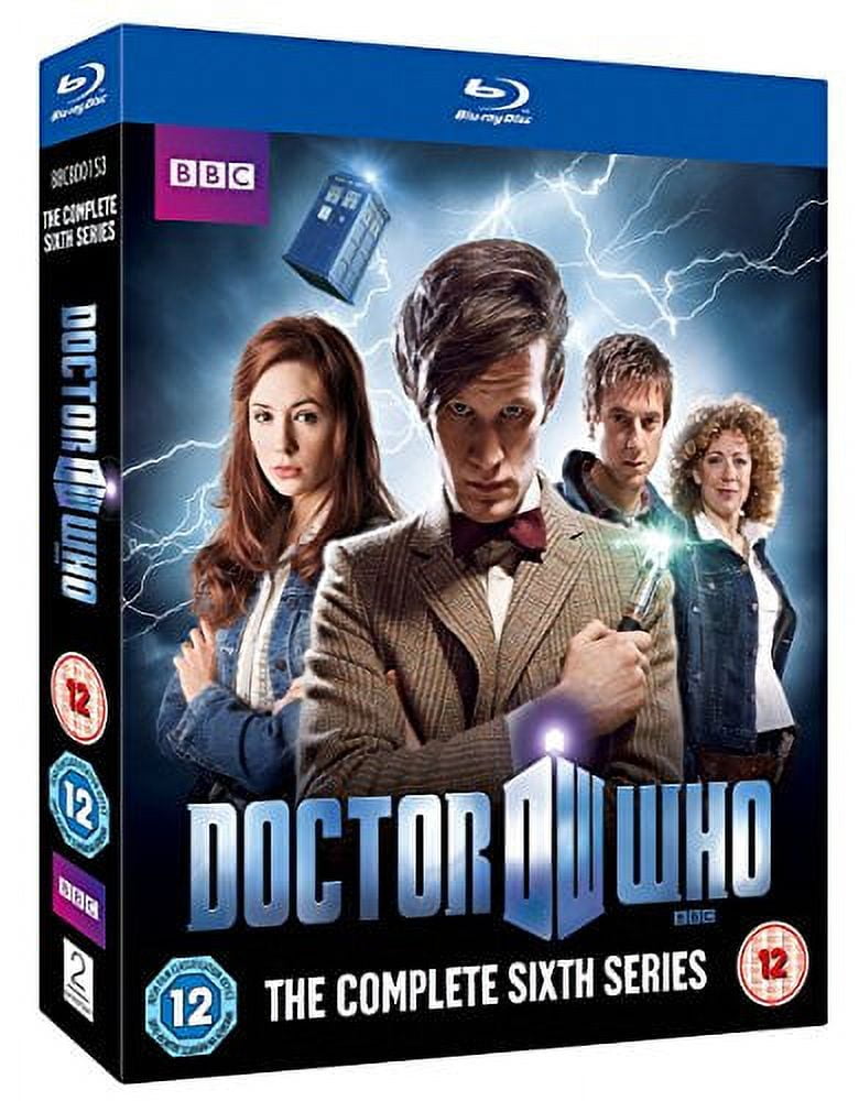 DOCTOR-WHO-COMPLETE-SERIES-