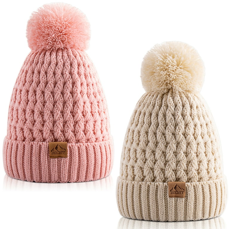 Beanie Cap Youth Beanies Toddler Initial Hat Name Beanies Toddler