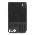 thumbnail image 1 of Digitecnología DigiTech DOD Mini Expression Pedal, 1 of 5