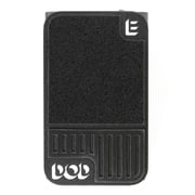 Digitecnolog a DigiTech DOD Mini Expression Pedal