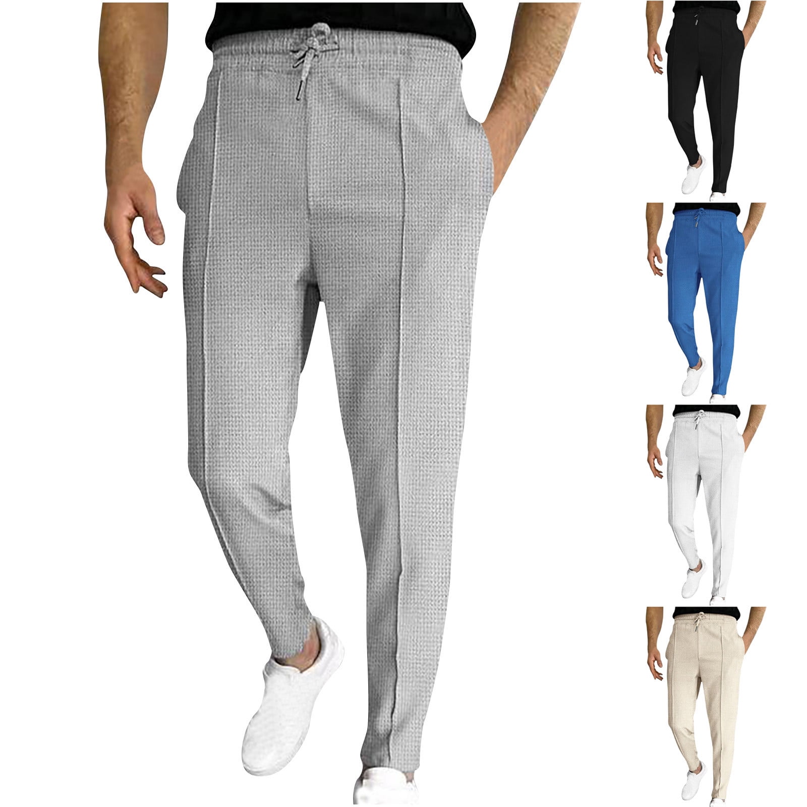 Cool Review About Big And Tall Tapered Pants