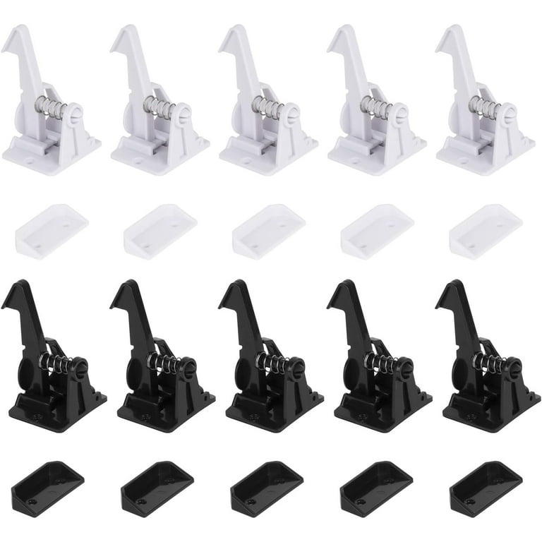 pet proof kitchen cabinets latches