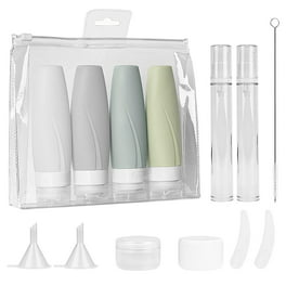 https://i5.walmartimages.com/seo/DODAMOUR-15-Pack-Travel-Bottles-Set-TSA-Approved-Silicone-Refillable-Containers-Toiletries-Accessories-Shampoo-Conditioner-Bag_1fdd67cb-08e5-46b4-9a2b-377564b8c86b.5d52eedd6d9e88ef84b32bc83e04e62b.jpeg?odnHeight=264&odnWidth=264&odnBg=FFFFFF