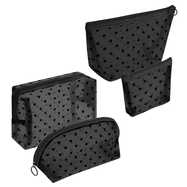 bike helmet rental near me | Doorstep Delivery | Daniel Island Bike Rentals – Holy City Bikes Charleston | | Retail | Repair Bob Timberlake Quality Fabric Launch Date: [2026-03-01] Style:Space