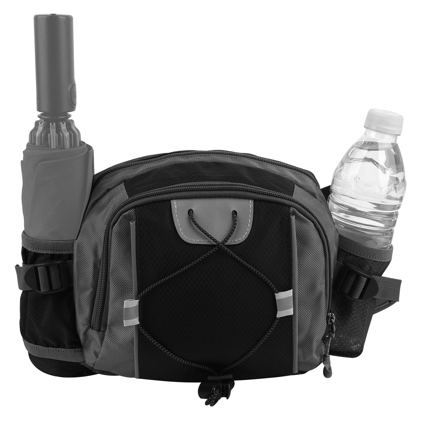mens backpack rains Rains Backpack Mini in Black for $125