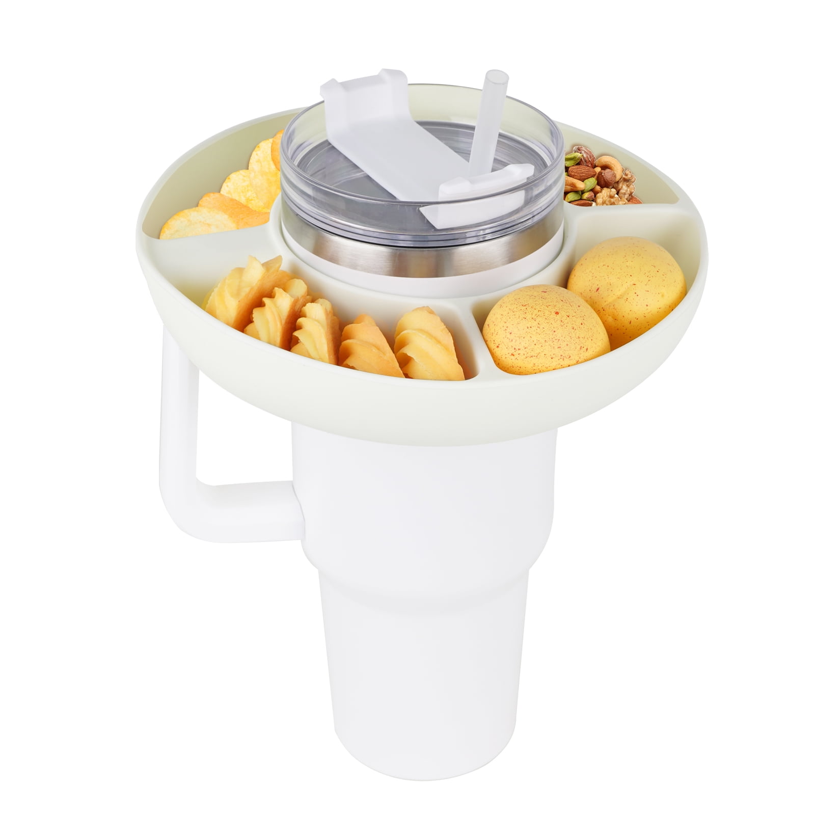 https://i5.walmartimages.com/seo/DODAMOUR-Reusable-Snack-Tray-Platter-Food-Storage-Container-Silicone-Ring-40oz-Tumbler-Cup-Accessories-Snack-Bowl-Compatible-Stanley-Cup-Simple-Moder_0d945bce-e935-4a9b-b9a8-81649cef8613.6e76968137c9b88292ec5338a9ea73fd.jpeg