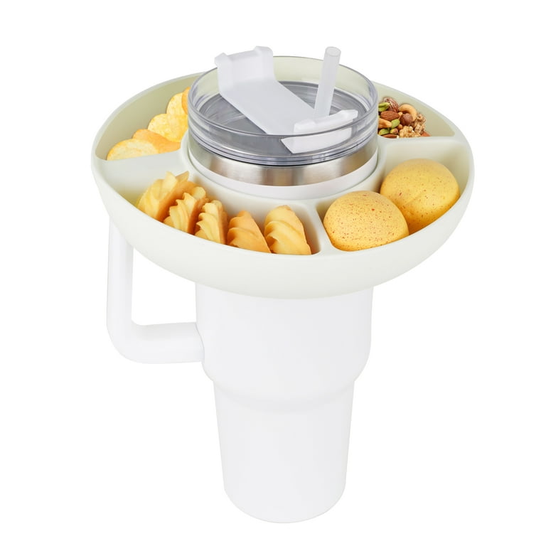 https://i5.walmartimages.com/seo/DODAMOUR-Reusable-Snack-Tray-Platter-Food-Storage-Container-Silicone-Ring-40oz-Tumbler-Cup-Accessories-Snack-Bowl-Compatible-Stanley-Cup-Simple-Moder_0d945bce-e935-4a9b-b9a8-81649cef8613.6e76968137c9b88292ec5338a9ea73fd.jpeg?odnHeight=768&odnWidth=768&odnBg=FFFFFF
