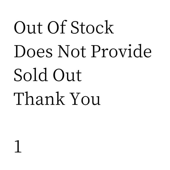 DODAMOUR Satin Silk Bonnet for Sleeping Women, Soft Elastic Band Silk Hair Bonnet, Adjustable Satin Sleep Cap for Curly Hair (Black)