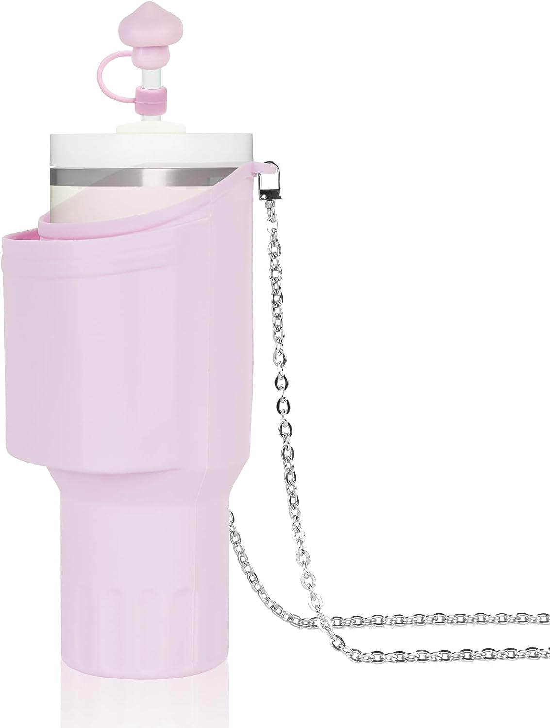 https://i5.walmartimages.com/seo/DODAMOUR-Silicone-Water-Bottle-Carrier-Bag-Compatible-Stanley-Quencher-2-0-30-40-Oz-Reusable-Protector-Sleeve-Accessories-Chain-Straw-Covers-Cap-Spil_3284e0f1-1f66-46b7-a45e-610e138d9103.53ce647f2eec75070596eb1bcbe56378.jpeg