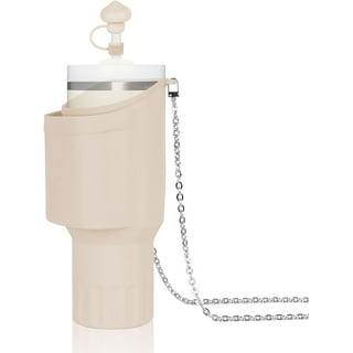 https://i5.walmartimages.com/seo/DODAMOUR-Silicone-Water-Bottle-Carrier-Bag-Compatible-Stanley-Quencher-2-0-30-40-Oz-Reusable-Protector-Sleeve-Accessories-Chain-Straw-Covers-Cap-Spil_3d364045-6611-43e9-8b44-391de9043745.c62b444f2712496112e7d85e6b7abaf5.jpeg?odnHeight=320&odnWidth=320&odnBg=FFFFFF