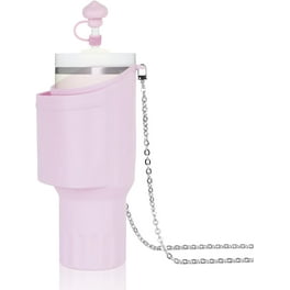 https://i5.walmartimages.com/seo/DODAMOUR-Silicone-Water-Bottle-Holder-Strap-Carrier-Compatible-Stanley-Quencher-2-0-30-40-Oz-Accessories-Chain-Straw-Covers-Cap-Spill-Stopper-Purple_3284e0f1-1f66-46b7-a45e-610e138d9103.53ce647f2eec75070596eb1bcbe56378.jpeg?odnHeight=264&odnWidth=264&odnBg=FFFFFF