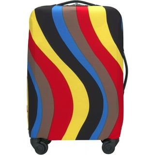 https://i5.walmartimages.com/seo/DODAMOUR-Travel-Luggage-Cover-Suitcase-Protector-Washable-Suitcase-Cover-Fits-24-Inch-Luggage-Elastic-Suitcase-Protective-Cover-L-Corrugation_6f277f35-6617-497b-a9a7-fad95cc8c282.cd0aacdd46790aad6bf26c19d1818c52.jpeg?odnHeight=320&odnWidth=320&odnBg=FFFFFF