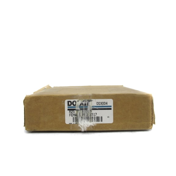 DODGE 003004 NSFS