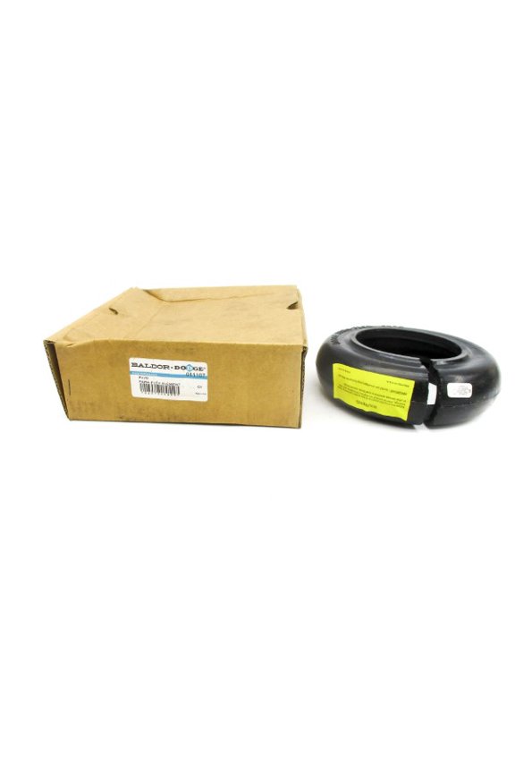DODGE 011107 PX70 NSMP