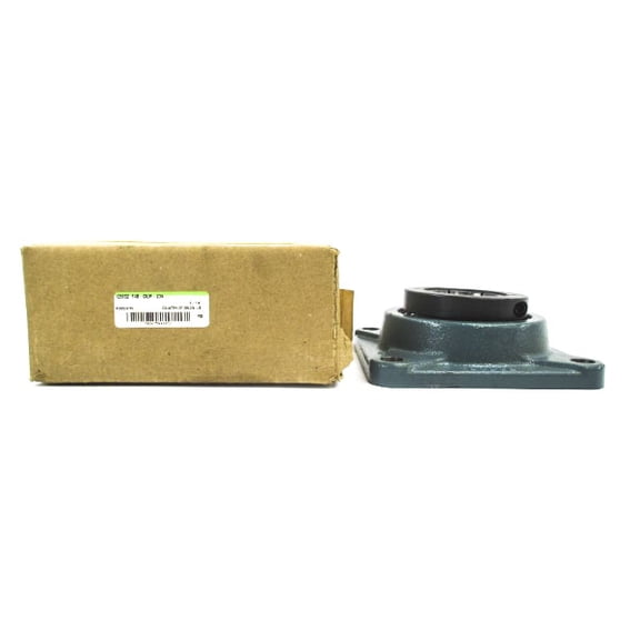 DODGE 128852 F4B-DLM-204 2-1/4" NSMP