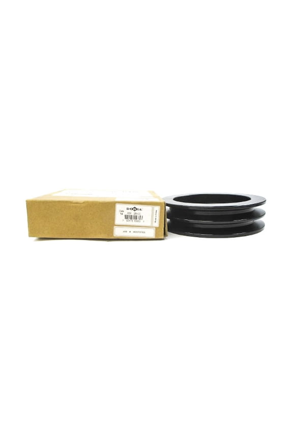 DODGE 455591 2B64-SDS NSMP