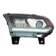 Depo 334-1139L-AC2