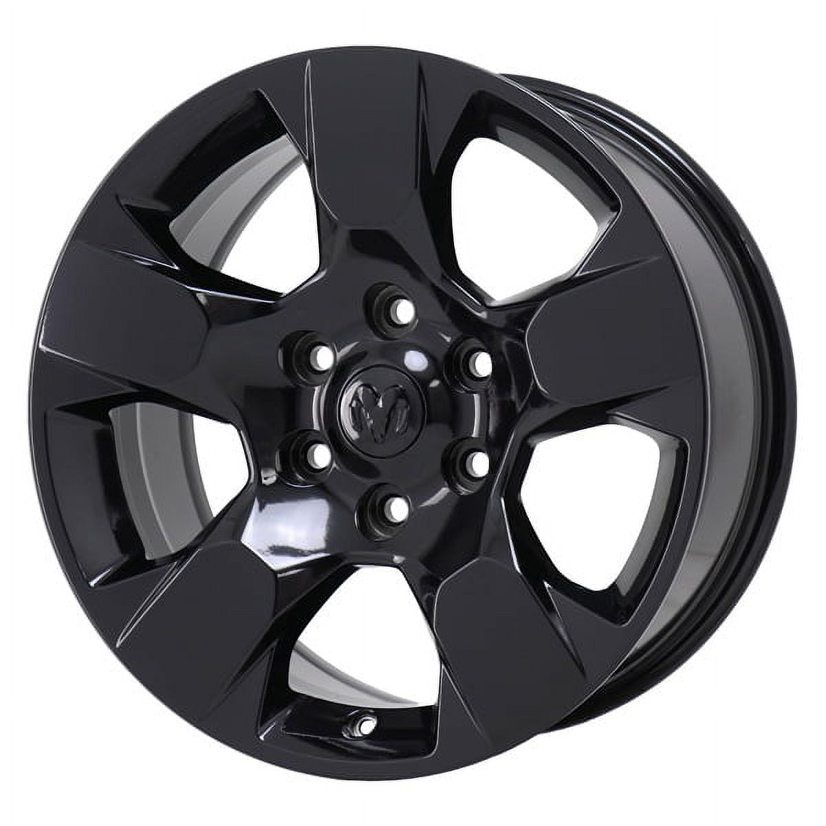 Wheel skins for cheap dodge ram 1500