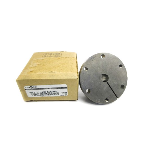 DODGE SDSX1/2-KW 120388 NSMP