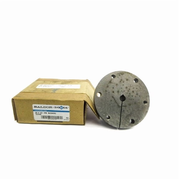 DODGE SFX1/2-KW 120448 NSMP