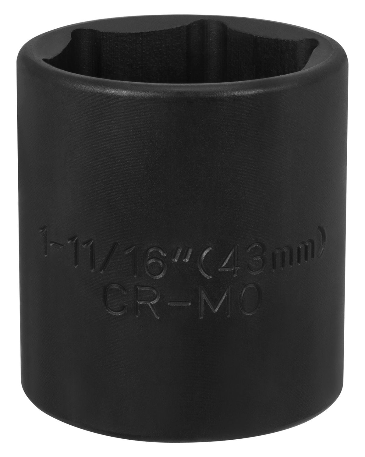 DODGE SPINDLE NUT SOCKET