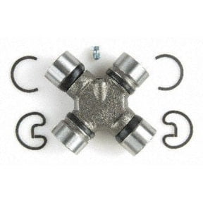 Moog Chassis 457 Universal Joint