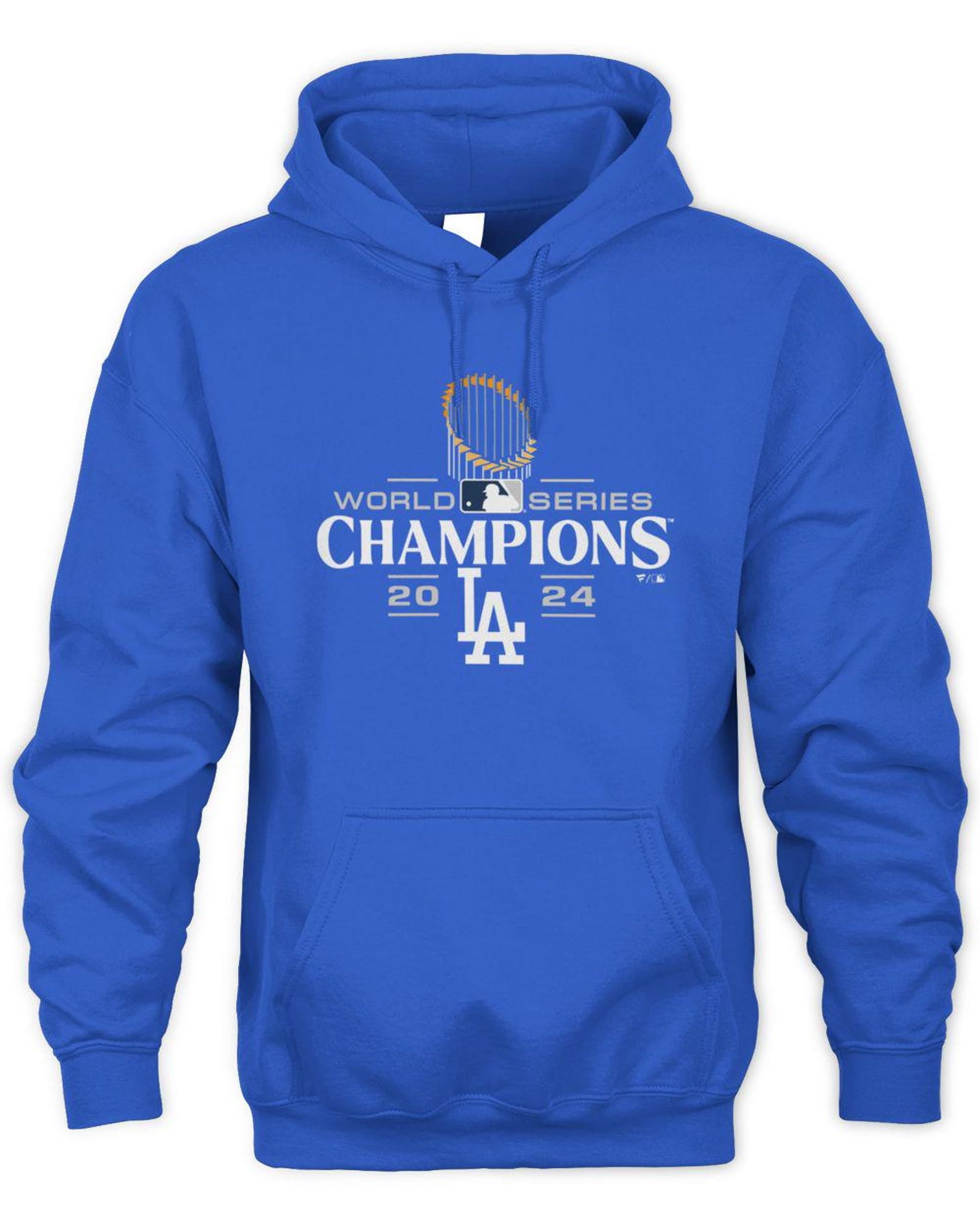DODGERS Champions World Championship Dodgers 2024 Champions Ohtani