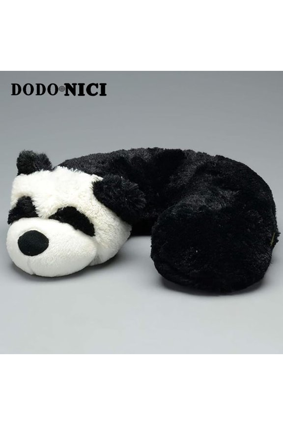 pillow for adult, neck support pillow for rest