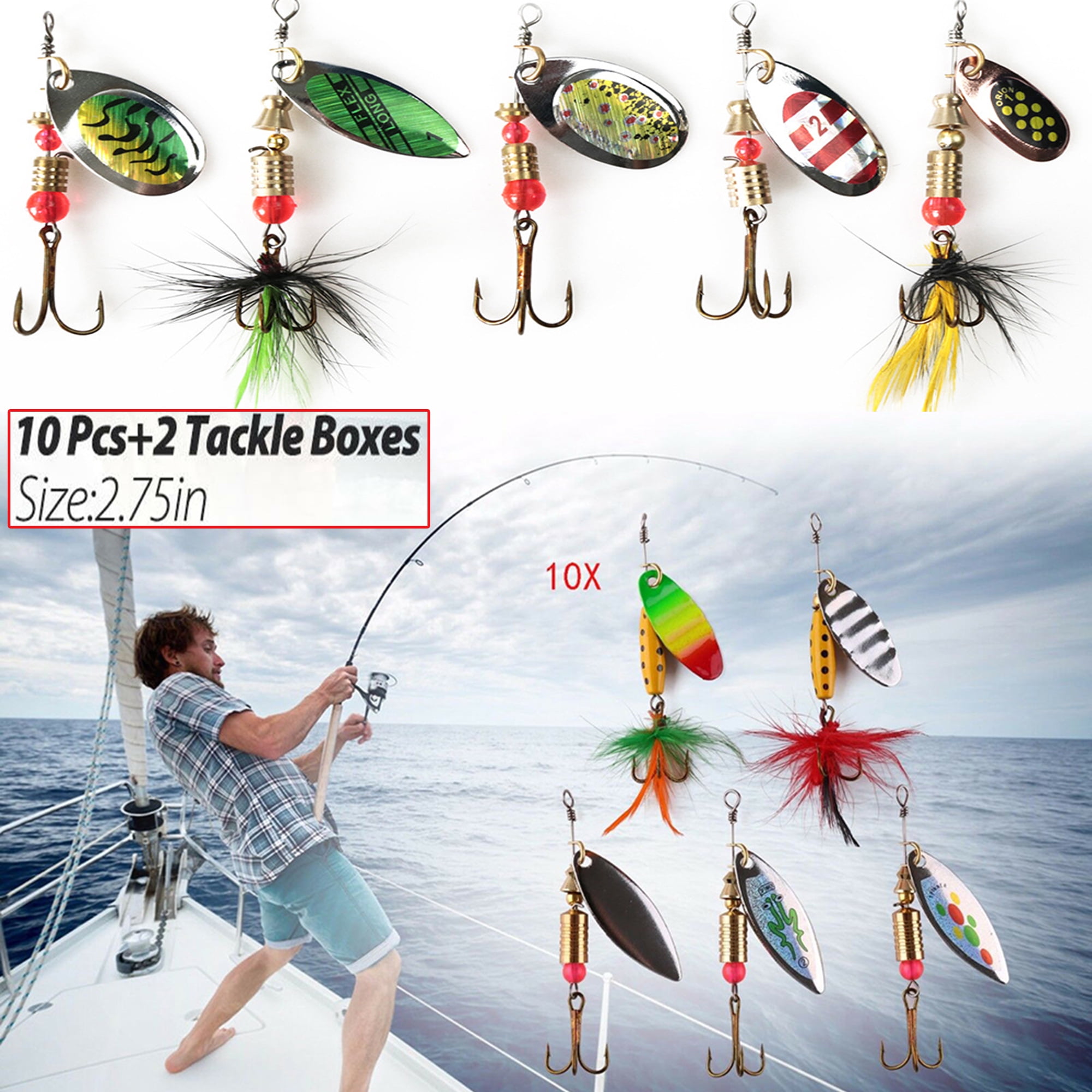 https://i5.walmartimages.com/seo/DODOING-10pcs-Fishing-Lure-Spinnerbait-Bass-Trout-Salmon-Hard-Metal-Spinner-Baits-Kit-with-2-Tackle-Boxes_9d831671-f780-4d17-af5a-045a439be05b.99e388cea9b2823a9d487042ed9be142.jpeg