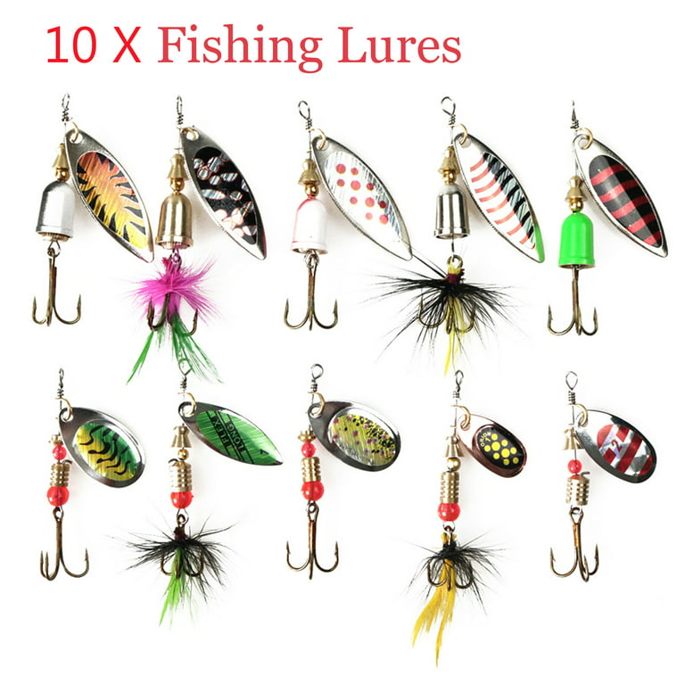 https://i5.walmartimages.com/seo/DODOING-10pcs-Fishing-Lures-Spinnerbait-for-Bass-Trout-Salmon-Walleye-Hard-Metal-Spinner-Baits-Kit-with-2-Tackle-Box_c340d561-e7f1-4d6f-be4d-b9ab6075803d.d38882918c72b1fa4f5cc7cf8524b3cb.jpeg?odnHeight=768&odnWidth=768&odnBg=FFFFFF