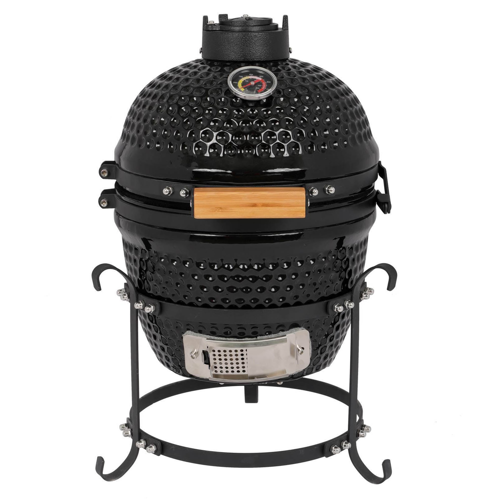 https://i5.walmartimages.com/seo/DODOING-13-inch-Portable-Charcoal-Grill-with-Built-in-Thermometer-and-Stainless-Steel-Grate-BBQ-Grill-Black_2927cf46-1d48-4879-9daf-ad1d50b39d4b.5bc34c2a689c3214b3dab60a8b94ac70.jpeg