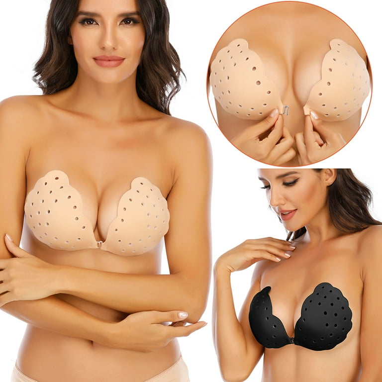 https://i5.walmartimages.com/seo/DODOING-2-Pack-Invisible-Silicone-Breast-Pads-Lift-Up-Boob-Nipple-Cover-Tape-Sticker-Bra-for-Backless-Dress-with-Nipple-Covers_cca646ea-875e-4dce-b3ef-490f33b5b873.b6d608356c14304f8335e3a9ebd7c353.jpeg?odnHeight=768&odnWidth=768&odnBg=FFFFFF