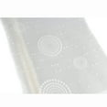 thumbnail image 1 of DODOING 3D Window Film Self Adhesive Frosted Home Office Film Privacy Window Sticker Self Static Cling Vinly Glass Film for Bathroom Office Meeting Room Living Room, 1 of 3