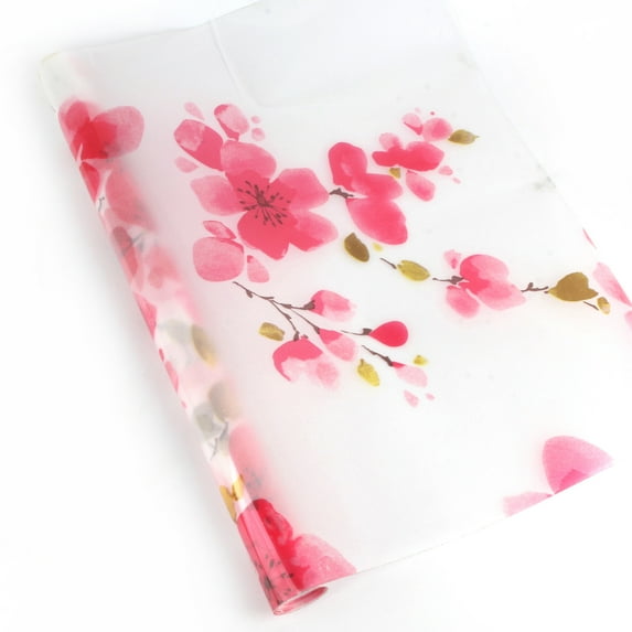 DODOING 3D Window Film Self Adhesive Frosted Home Office Film Privacy Window Sticker Self Static Cling Vinly Glass Film for Bathroom Office Meeting Room Living Room