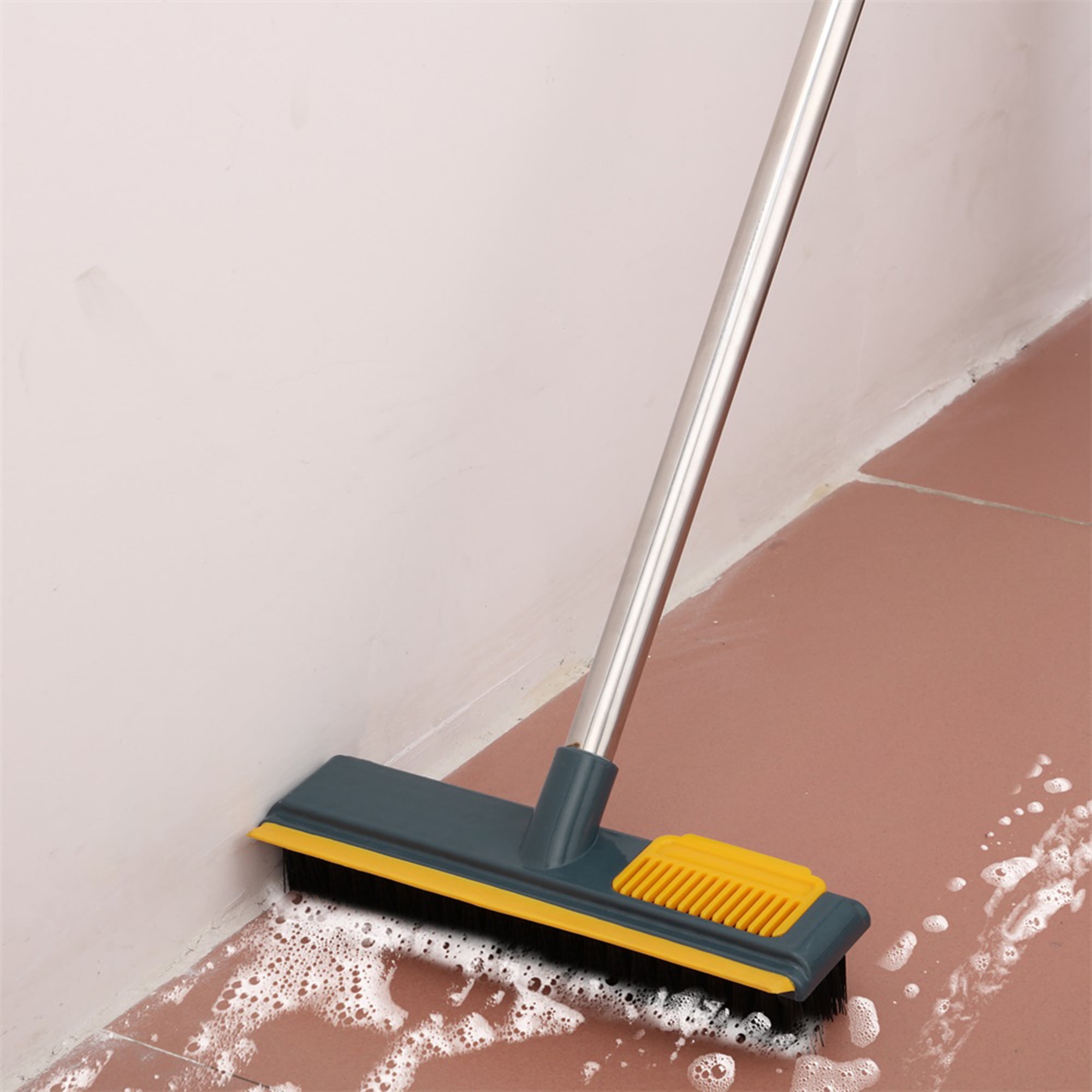 https://i5.walmartimages.com/seo/DODOING-44-Floor-Scrub-Brush-Long-Handle-Deck-Comb-Teetch-Squeegee-2-in-1-Scrubber-Deck-Bathroom-Tub-Tile-Grout-Kitchen-Swimming-Pool-Garages-Wall_1111dc71-21eb-403e-ad85-0be82e0c7e6f.65179439ef5d1235c0935e9e38aef472.jpeg