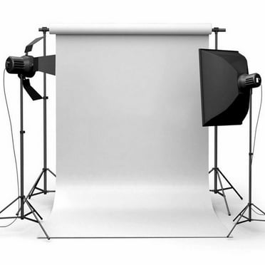 DODOING 5x7FT Wedding Party Christmas Valentine Thanksgiving Photography Background Booth Ceremony Screen Backdrops Studio Photo Video Props Curtain Wedding Ceremony Photography Backdrop, 20 + Color