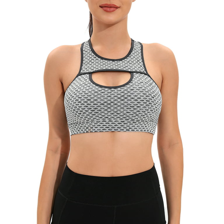 https://i5.walmartimages.com/seo/DODOING-Active-Bra-Sports-Bra-for-Women-Sexy-Cutout-Crop-Workout-Tops-for-Women-with-Removable-Padded-Cups-Training-Yoga-Active-Bra_e129e2b7-5567-4dd9-b0ad-e67c4d3d7061.c3c68c07b51f7638c442f9a530d5d90b.jpeg?odnHeight=768&odnWidth=768&odnBg=FFFFFF