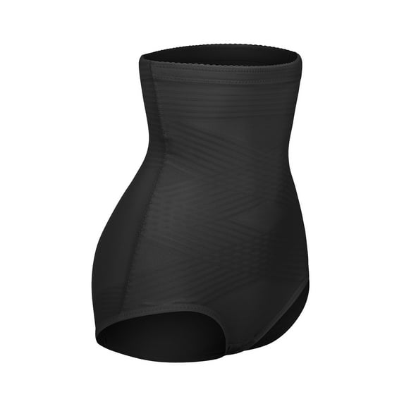 DODOING Butt Lifter Shapewear Panties Butt Lifting Panties Butt Lifter Shapewear that Hide Belly Fat Stomach Shapewear