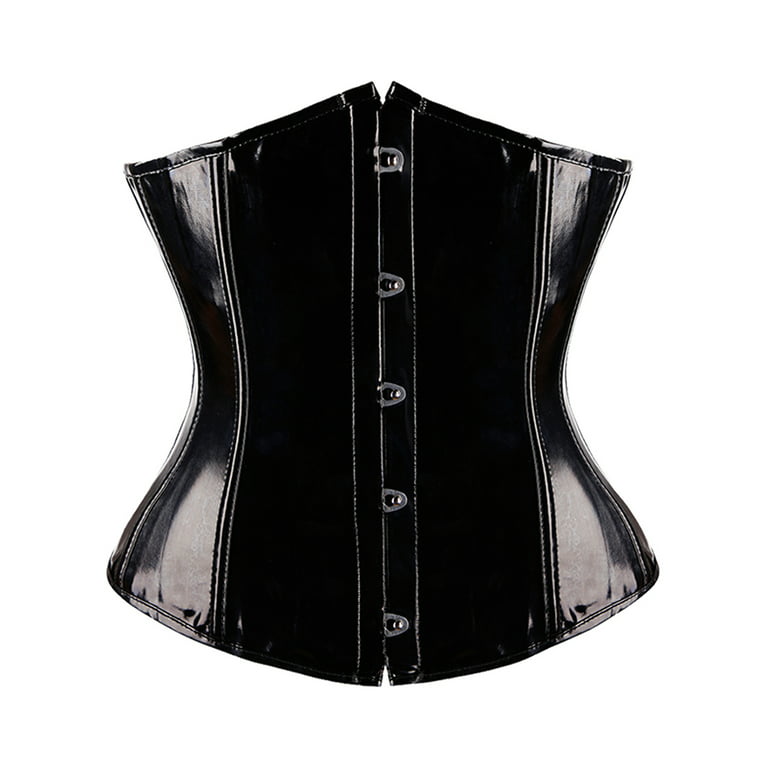 https://i5.walmartimages.com/seo/DODOING-Classic-Faux-Leather-Corset-Waist-Cincher-Trainer-Corset-Trainer-Underbust-Corset-Bustier-Plus-Size-S-6XL_edc23f7d-cfd7-4fa7-bee4-70a6eed3a185.68f66ab9306093ee9fc7342a39f7f78d.jpeg?odnHeight=768&odnWidth=768&odnBg=FFFFFF