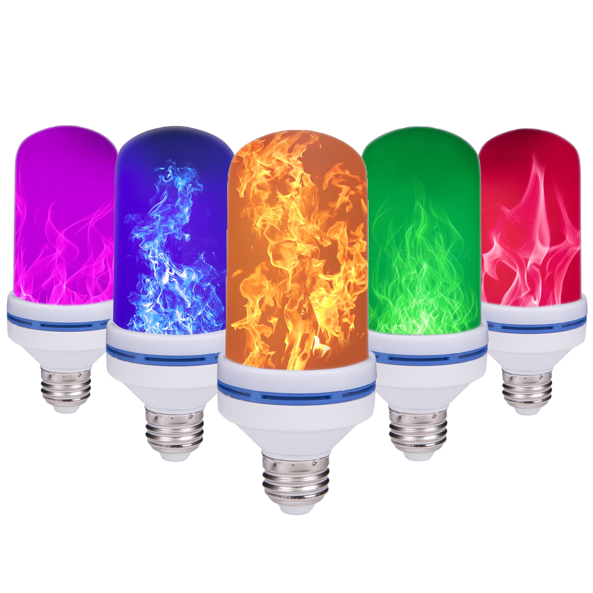 Fluorescent Light Bulbs Flickering corona.dothome.co.kr